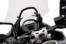 TRIUMPH TIGER SPORT 660 [2025] – Reinforcement Support – Black-1