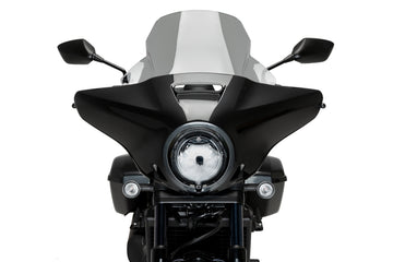 HONDA CMX 1100 TOURING REBEL [2025] – High-Road Touring – Getönt