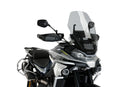 CFMOTO 800MT EXPLORE [2025] – Tourenscheibe – Getönt-11
