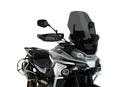 CFMOTO 800MT EXPLORE [2025] - Tourenscheibe | Stark getönt | PUIG 21546F