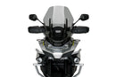 CFMOTO 800MT EXPLORE [2025] - Tourenscheibe | Getönt | PUIG 21546H