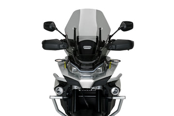 CFMOTO 800MT EXPLORE [2025] - Tourenscheibe | Getönt | PUIG 21546H
