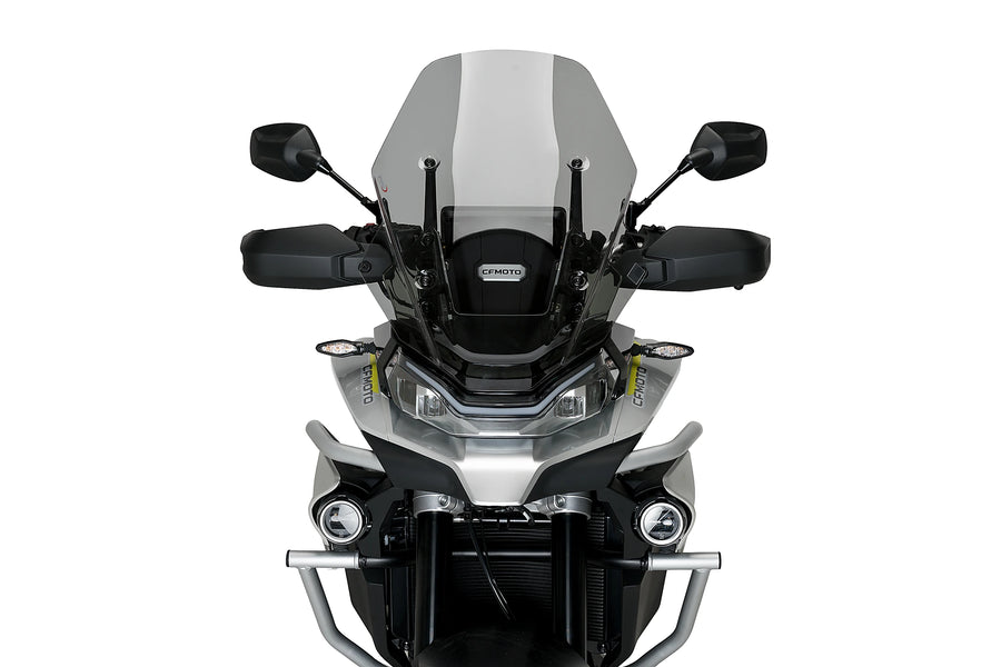 CFMOTO 800MT EXPLORE [2025] - Tourenscheibe | Getönt | PUIG 21546H