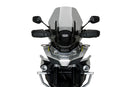 CFMOTO 800MT EXPLORE [2025] – Tourenscheibe – Getönt-1