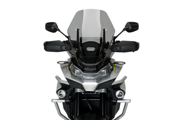 CFMOTO 800MT EXPLORE [2025] – Touring Screen – Tonad