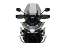 CFMOTO 800MT EXPLORE [2025] – Tourenscheibe – Getönt-3