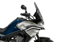 CFMOTO 800MT EXPLORE [2025] – Touring Screen – Transparent-6