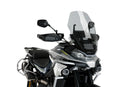 CFMOTO 800MT EXPLORE [2025] – Tourenscheibe – Getönt-8