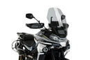 CFMOTO 800MT EXPLORE [2025] – Tourenscheibe – Getönt-2