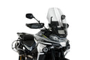 CFMOTO 800MT EXPLORE [2025] - Tourenscheibe | Klar | PUIG 21546W