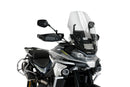CFMOTO 800MT EXPLORE [2025] – Tourenscheibe – Getönt-20