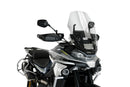 CFMOTO 800MT EXPLORE [2025] – Tourenscheibe – Getönt-10