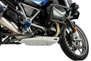 BMW R 1250 GS [2024] – Motor Schutz – Silber-8