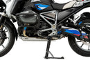 BMW R 1250 GS [2024] – Motor Schutz – Silber-10