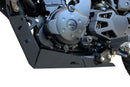 KAWASAKI KLR 650 [2025] – Motor Schutz – Schwarz-13