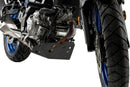 SUZUKI DL 650 XT V-STROM EXPLORER [2025] – Motor Schutz – Schwarz-21