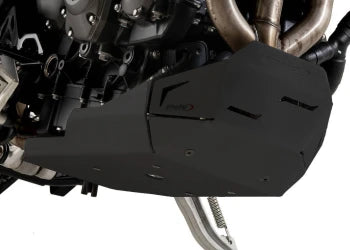 TRIUMPH TIGER 900 GT PRO [2025] – Fotställningsförlängning med standardupphängning - 0
