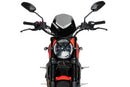 DUCATI SCRAMBLER FULL THROTTLE [2025] – New Generation Sport – Schwarz-5