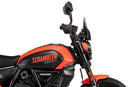 DUCATI SCRAMBLER FULL THROTTLE [2025] – New Generation Sport – Getönt-4