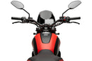 DUCATI SCRAMBLER FULL THROTTLE [2025] – New Generation Sport – Schwarz-9