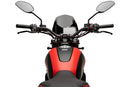 DUCATI SCRAMBLER FULL THROTTLE [2025] – New Generation Sport – Getönt-9