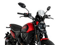 DUCATI SCRAMBLER FULL THROTTLE [2025] – Halcyon – Transparent-5