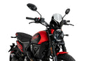 DUCATI SCRAMBLER FULL THROTTLE [2025] – New Generation Sport – Transparent-6