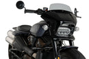 HARLEY DAVIDSON SPORTSTER S RH 1250 S [2024] – Fury – Tonad-3