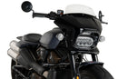 HARLEY DAVIDSON SPORTSTER S RH 1250 S [2024] – Fury – Tonad-34