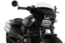 HARLEY DAVIDSON SPORTSTER S RH 1250 S [2024] – Fury – Transparent-21