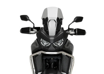 HONDA CRF 1100 L AFRICA TWIN ADVENTURE SPORTS [2023] – Windabweiser Extended