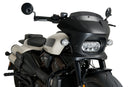 HARLEY DAVIDSON SPORTSTER S RH 1250 S [2024] – Fury – Getönt-44