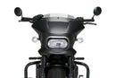 HARLEY DAVIDSON SPORTSTER S RH 1250 S [2024] – Fury – Tonad-35