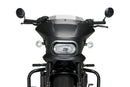 HARLEY DAVIDSON SPORTSTER S RH 1250 S [2024] – Fury – Tonad-5