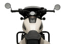 HARLEY DAVIDSON SPORTSTER S RH 1250 S [2024] – Fury – Schwarz-7