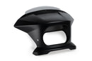 HARLEY DAVIDSON SPORTSTER S RH 1250 S [2024] – Fury – Stark getönt-10