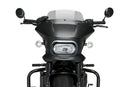 HARLEY DAVIDSON SPORTSTER S RH 1250 S [2024] – Fury – Kraftigt tonad-13