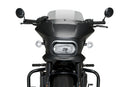 HARLEY DAVIDSON SPORTSTER S RH 1250 S [2024] – Fury – Schwarz-43