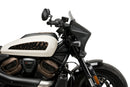 HARLEY DAVIDSON SPORTSTER S RH 1250 S [2024] – Fury – Tonad-11