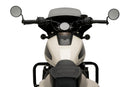 HARLEY DAVIDSON SPORTSTER S RH 1250 S [2024] – Fury – Stark getönt-45