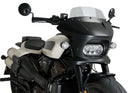 HARLEY DAVIDSON SPORTSTER S RH 1250 S [2024] – Ersatzteil - Verkleidungscheibe-3