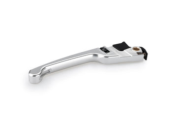 VESPA GTS 310 [2025] - Bromsspak | Silver | PUIG 21589P