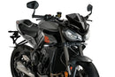 TRIUMPH STREET TRIPLE 765 RS [2025] – New Generation Sport – Schwarz-9