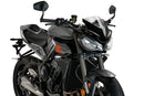 TRIUMPH STREET TRIPLE 765 RS [2025] – New Generation Sport – Schwarz-3