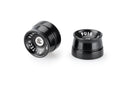 VOGE 525AC [2025] – Lenkerenden Speed – Schwarz-1