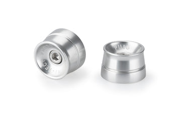 VOGE 525AC [2025] – Handtag Ends Speed – Silver - 0
