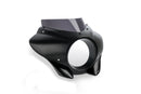 HONDA CMX 1100 REBEL DCT [2024] – Mirage – Stark getönt-50