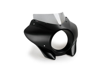 HONDA CMX 1100 REBEL DCT [2024] – Mirage – Tonad - 0