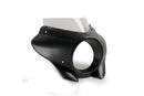 HONDA CMX 1100 REBEL DCT [2024] – Mirage – Getönt-50
