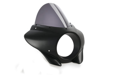 HONDA CMX 1100 REBEL DCT [2024] – Mirage – Kraftigt tonad - 0